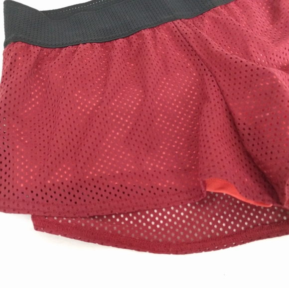 REEBOK - CrossFit Shorts - Picture 8 of 9